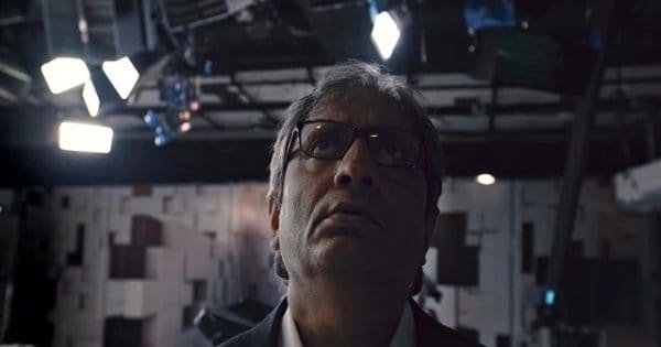 88777036392C550Ea6F9A95E7Dbf7D7C