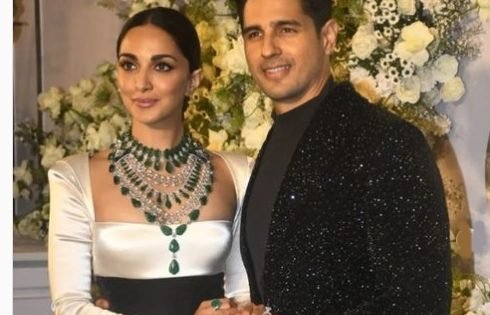 89562D7E4E0556E10E7E4Be9Fc9622Dc