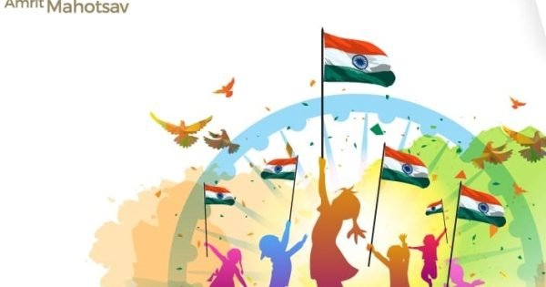 8A07D31Da181850Bcf7Ee5Aa7E81C3A2