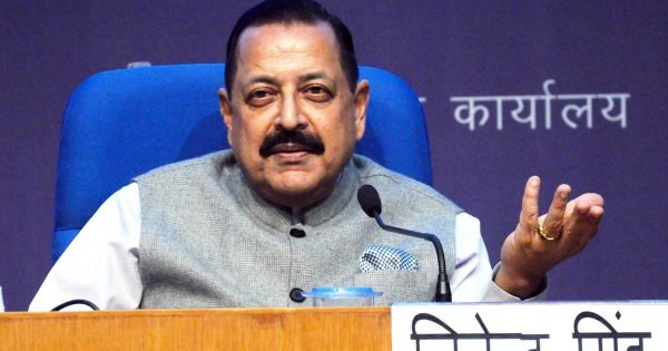 8B71D01E724306F20C4954D6488C0C25