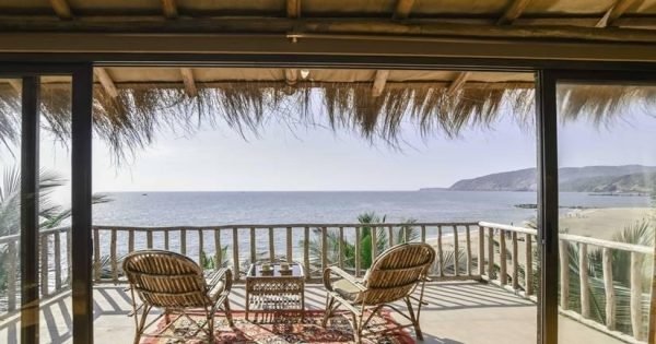 8B9793Ebe09Fa521D7E0Cd9C6E854A10 1