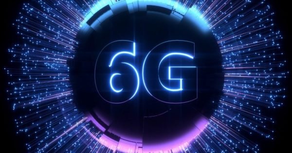 8Bafbc239Ce9Eebeca9F83F2E767B0Bc