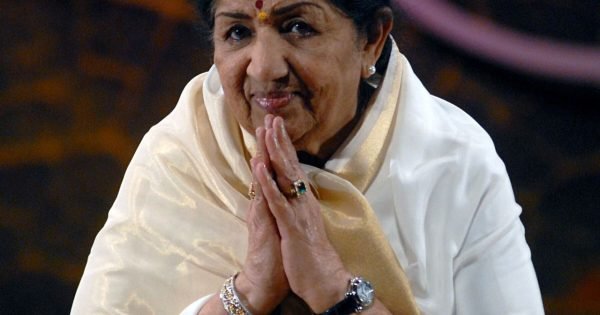 8C9A6Ae58C4Be086C7E5Cf103931D9Df