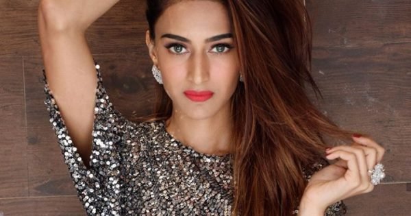 8D9Bd28Fdcbfc8A57Dd8412243D0Ff0E