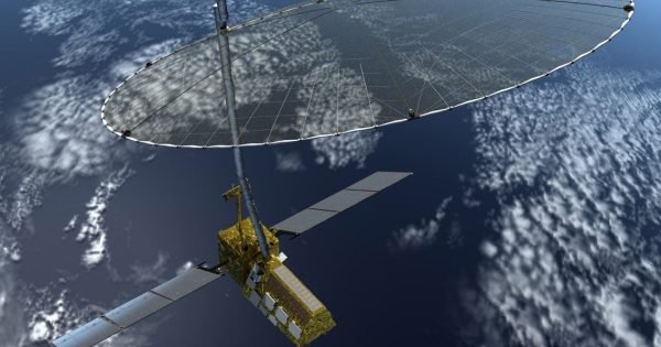 8F16Fac47C4058C2C4A0Ef858B37A4Bb