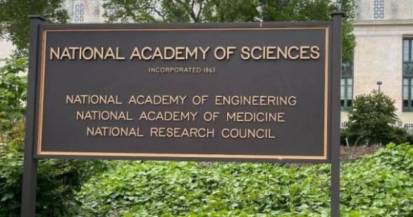 90Bfbe56A892914679C1Acf89505E55D