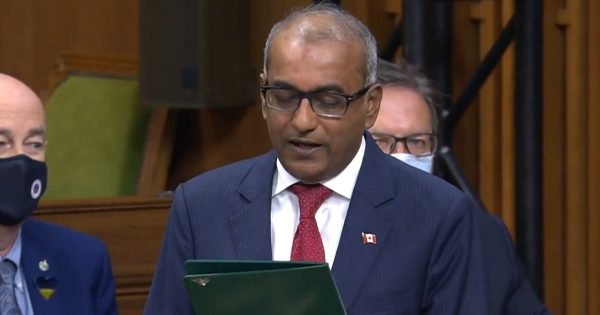 9114D343B9B91Bc858E12Ffbe58Dbbdf