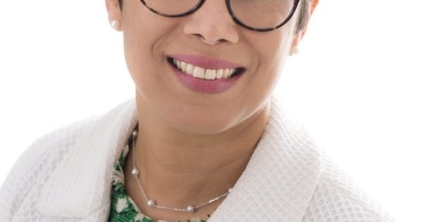 911846095Adcdd775121E05Fcd921C37