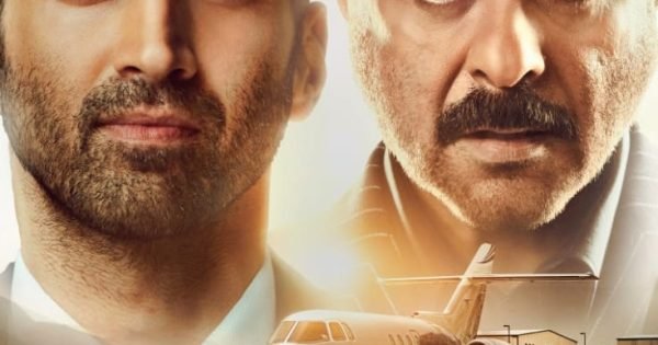 9246792Df6Dcf64E030D390266B10D7D