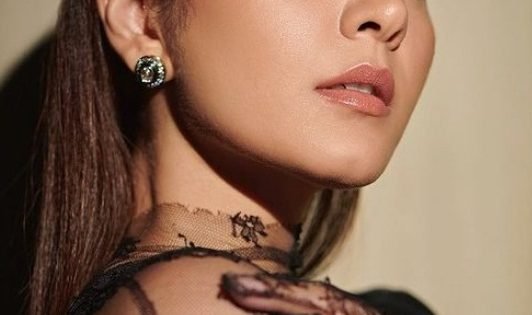 933D6Dc725E187909D07E62257654534