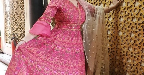 968Ef17Db140Adcf08Fb52Ab49A0510E