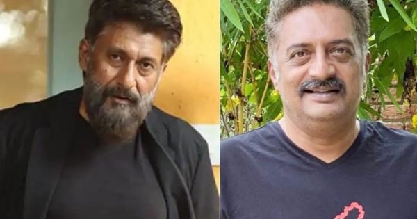 9A53237E5C8C07648E681A61031Bfd16