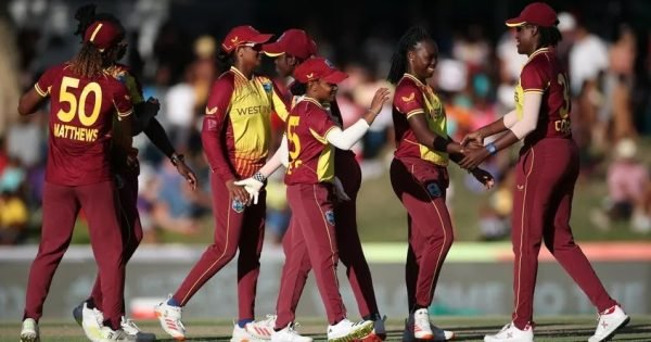 A004C8A6C4276Abc268F77C1Ab715Ace