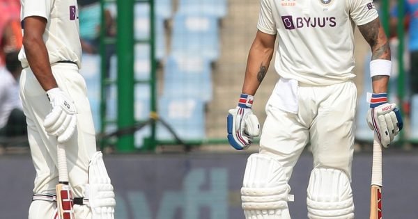 A20D15Ed6685670B1Eecd680C96B1E42