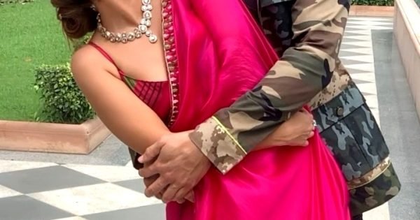 A212B823C8Da8Cc628C54804459848C7