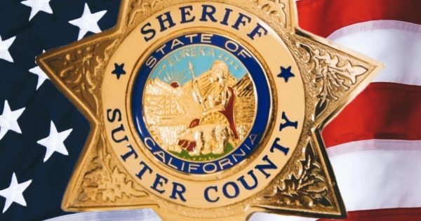 A3A1121E6Cec2Edf7E1E5B746639B5De