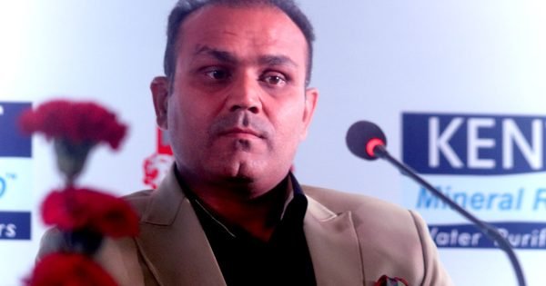 A549E3D48536773Cff010415F3904A03