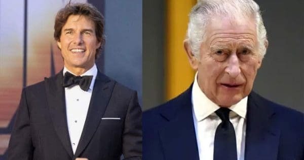 A577E0C6160Eb7Ae411566Ac00Baaf29