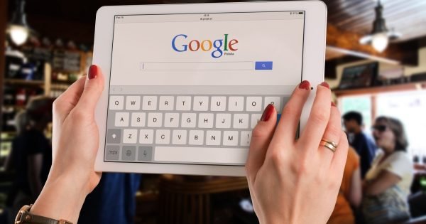 A5C0Fb56073F64Ad9Dde9F8973B6649E