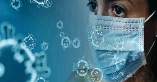 A6161839Eea0D5C4A5248Cd68Dc263B8