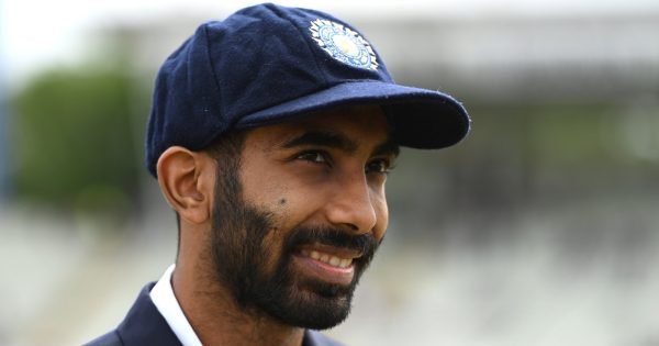 A6C4Aa10E76C01D66B4E595F3E43F2Df