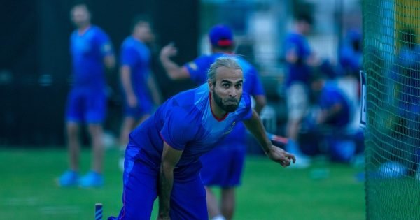 A9F5C50E5Fda5C7646F696A15F895F42