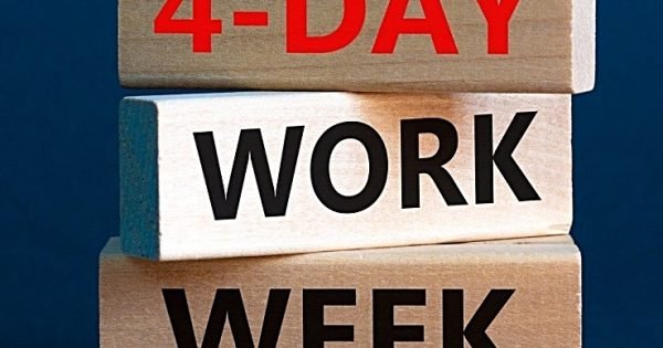 Ac8313Bb5Eb5181Ac72Ef3350Dd910Db