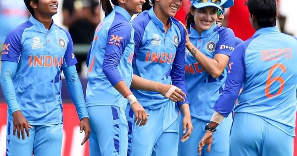 B0Caf4D9Cae2E8E3E4E88Cb73Ccea6A7