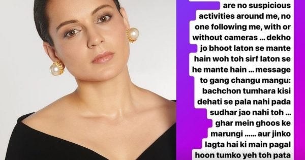 B108E89E45442F1Fea5Df2E824C089De