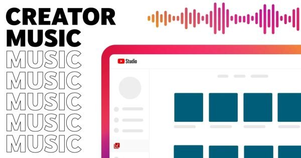 B31423Bd27704375F7971Cd78Dc69Af3