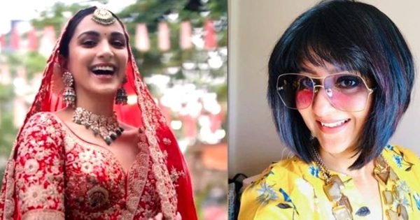 B57Ce8Fdc614Ef532632Daddb54F1072