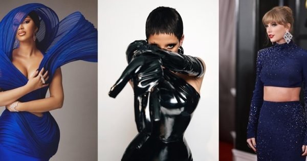 B5828288813D97D7Db589Bf780003Daf