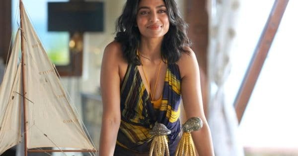 B5Ee7Fd5528C079Ff400E2A113Bd1310