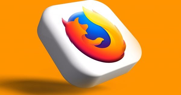 B75D2C8Ffe058F3376600B465C86683A