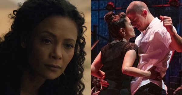 B7A03D4847F4Eb86Ee7C7D65217F8065