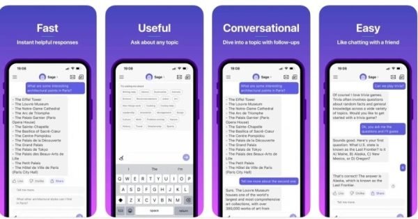 B7D65C7F2028C31Aa3A31Fb8Ca77Ab40