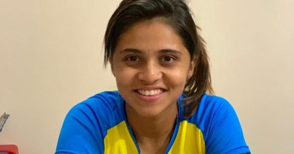 B92056Fe2B0018Fd85C4F5Aad4C5E873