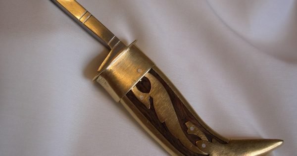 Ba022Ef7C795C0E1194919Ea4A0Fe648