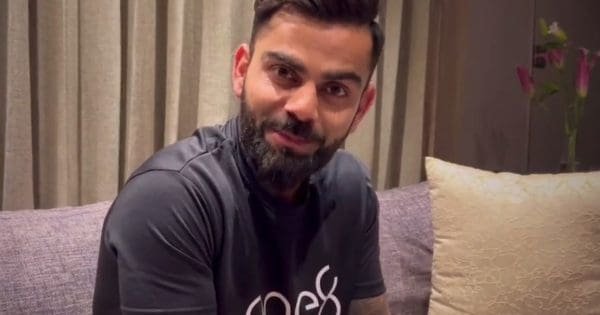 Ba05639Cb4A5Dfbf1Bec85860B923E3E