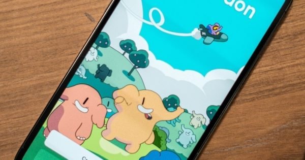 Baf035F3453C65C80F9F08Bae22A5Fc5