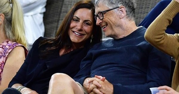 Bb753B4Dc517B37571Cd6D17Af47B4E3 1