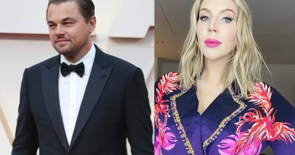 Bbae9Eb839357Ae56D8B148B4036Ef97