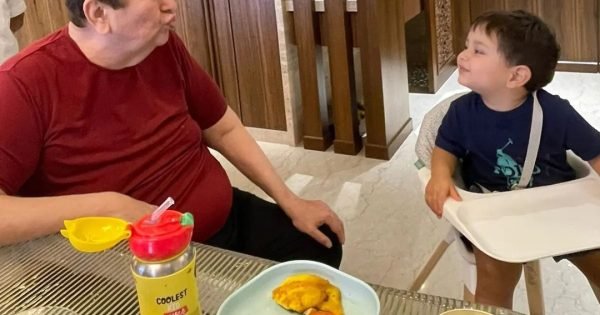 Bdc7B5519C06706Be230C56897E464C4