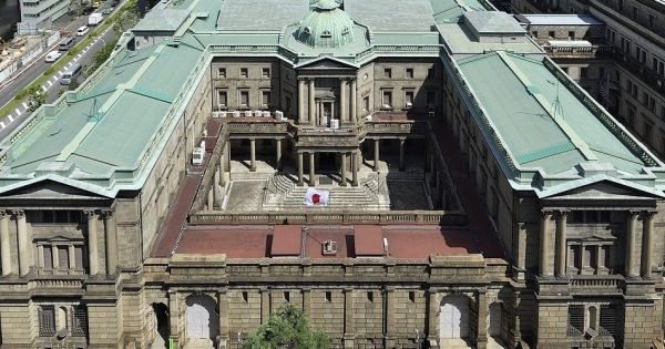 C034F782E33Ccfabf3D07Bcf8129E19E