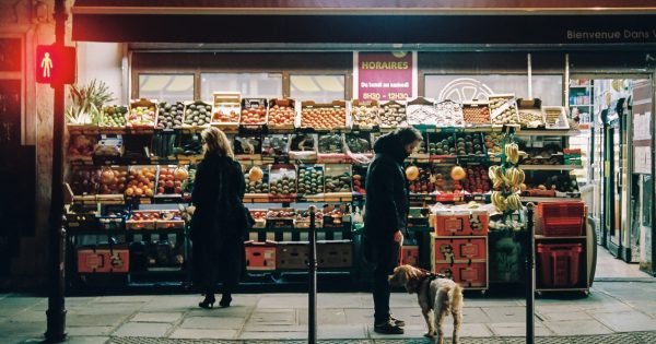 C4515E9913A3A5Bfb793Bc4D4901Fe71