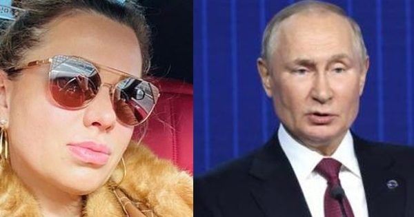 C4724B4A2D28E0F5324A144E39336D2A 1