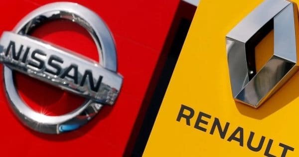 C4F700260412F0070A3C42Bceb907Df0