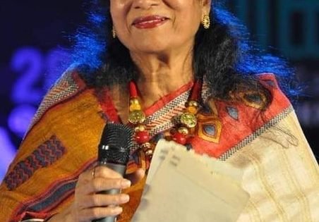 C6D86Da8E35180858E1C7B2Ffc348B85