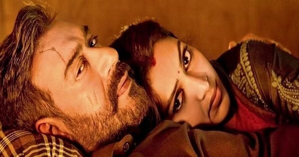 C7912B4655941Ad82308F252D986453C