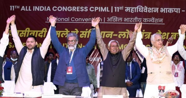 C9940E584Ed9E2A22D7D837Dfea161C9